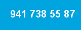 941 738 55 87 941 738 55 87
